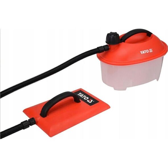 Yato Parownica do usuwania tapet YT-82320 2000 W 6701721 5906083046223