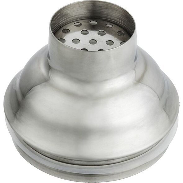 Xavax Shaker 400ML 6705788 4047443308566