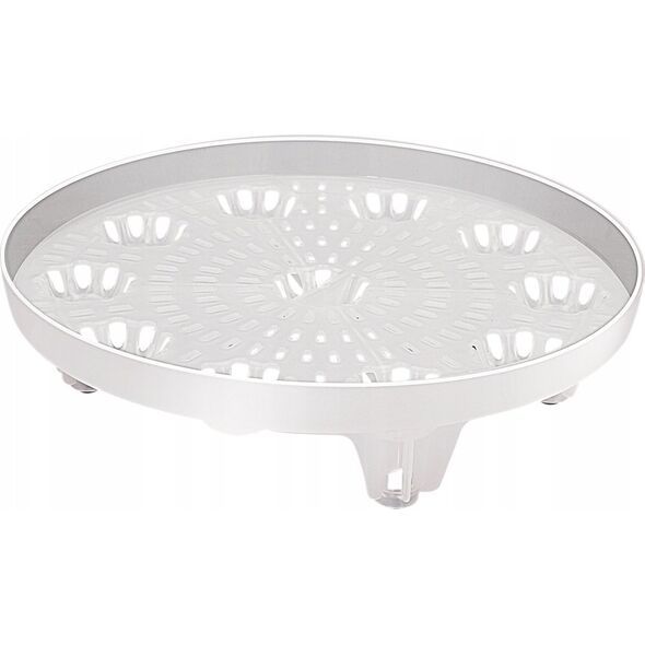 Sencor SPR 3600WH 6709714 8590669261192