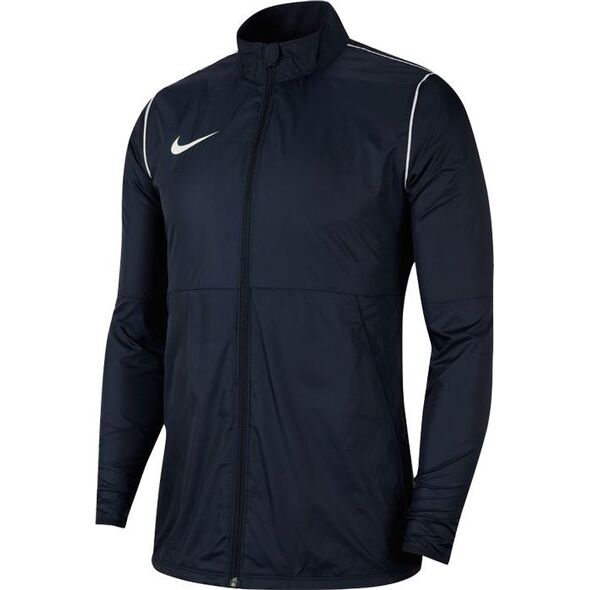 Kurtka męska Nike Repel Park 20 Rain granatowa r. M 6721828 193654350673
