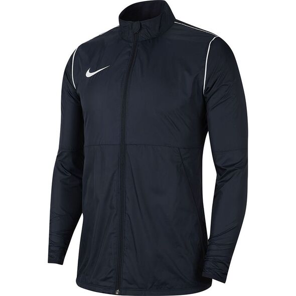 Kurtka męska Nike Repel Park 20 Rain granatowa r. L 6721835 193654350680