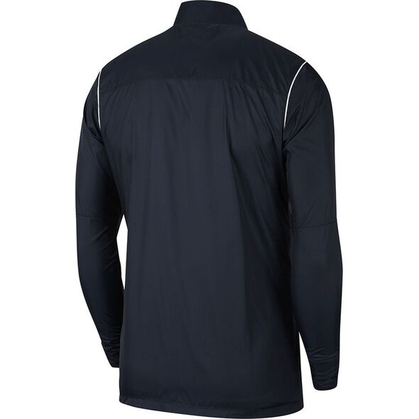 Kurtka męska Nike Repel Park 20 Rain granatowa r. L 6721835 193654350680