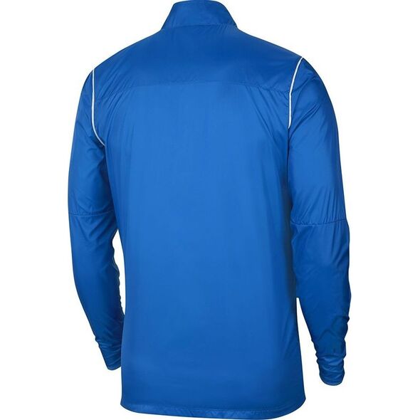 Kurtka męska Nike Repel Park 20 Rain niebieska r. 2XL 6721876 193654350758