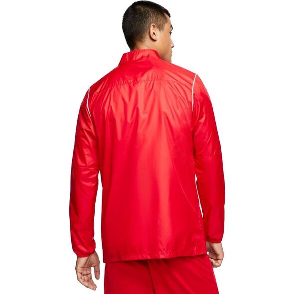 Kurtka męska Nike Repel Park 20 Rain czerwona r. S 6722049 193654350765