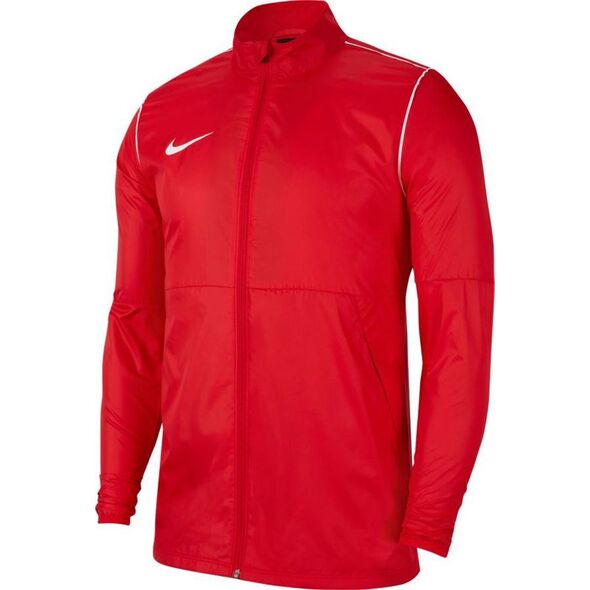Kurtka męska Nike Repel Park 20 Rain czerwona r. M 6722277 193654350772
