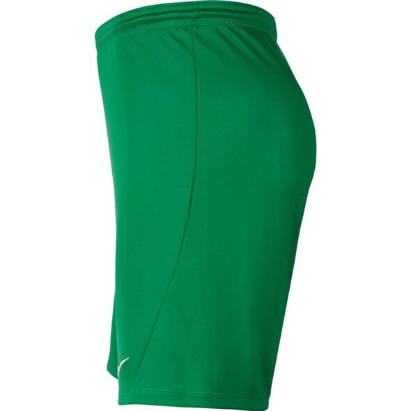 Nike Szorty JR Park III Knit 302 r. 140 cm (BV6865-302) 6722312 193654347536