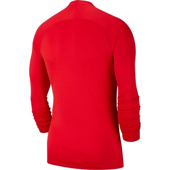 Nike Nike Dry Park First Layer dł.rękaw 657 : Rozmiar - XXL (AV2609-657) - 15378_179704 6733591 823233749580