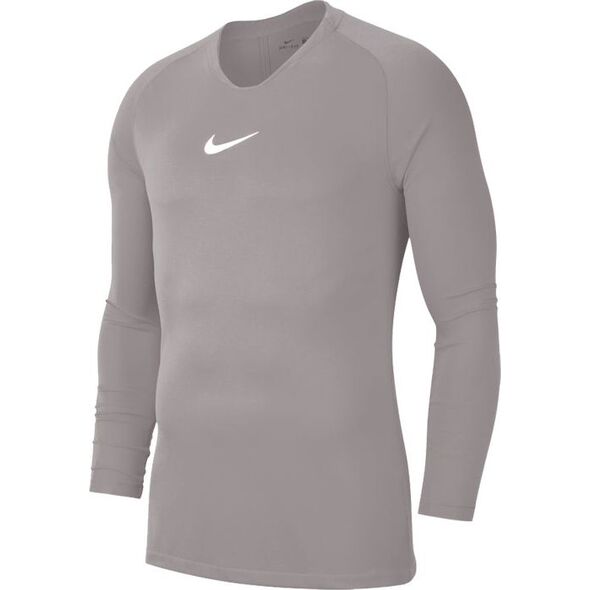 Nike Nike Dry Park First Layer dł.rękaw 057 : Rozmiar - XXL (AV2609-057) - 16163_198892 6733686 823233714069