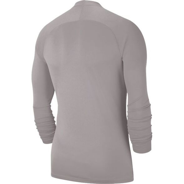 Nike Nike Dry Park First Layer dł.rękaw 057 : Rozmiar - XXL (AV2609-057) - 16163_198892 6733686 823233714069