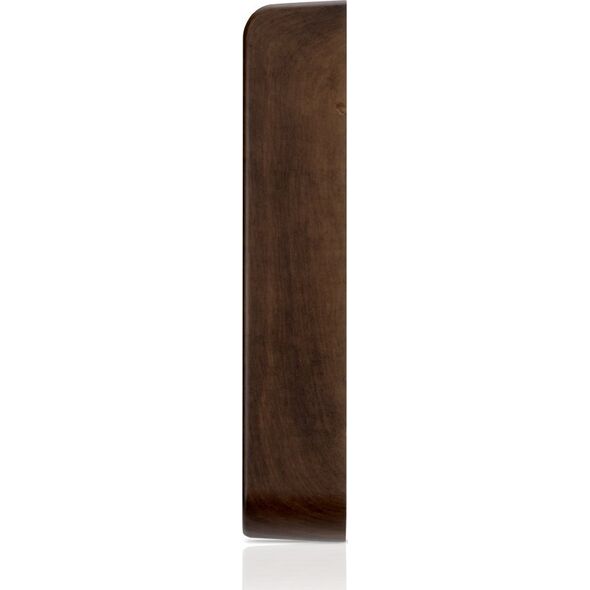 Ubiquiti UBIQUITI WOOD COVER CASING FOR IW-HD IN-WALL HD 3-PACK 6747931 817882027120