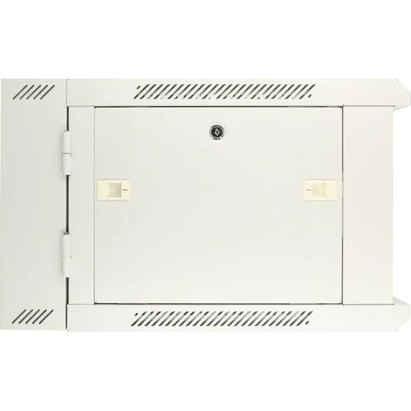 Szafa ExtraLink Wisząca 19" 6U (EX.12936) 6765940 5903148912936