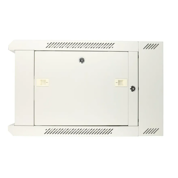 Szafa ExtraLink Wisząca 19" 6U (EX.12936) 6765940 5903148912936