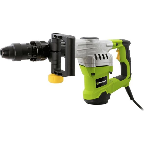 Fieldmann FDZK 201301-E 6766556 8590669289219