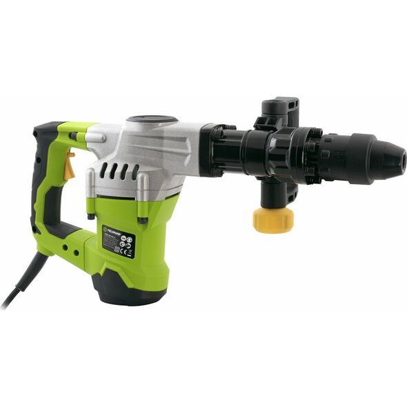 Fieldmann FDZK 201301-E 6766556 8590669289219