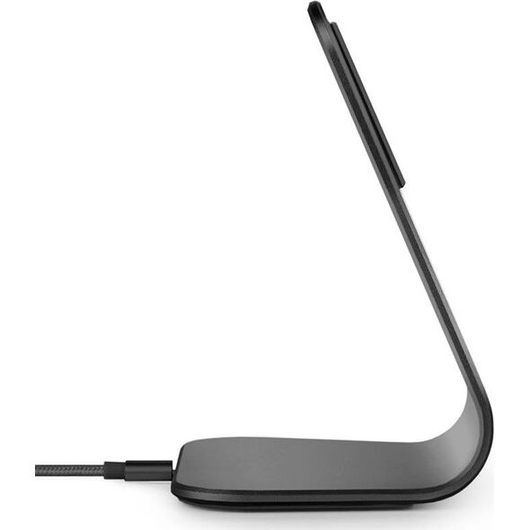 Ładowarka XVIDA Fast Charging Desk Stand Indukcyjna 2 A (34592-uniw) 6770726 3830058391105
