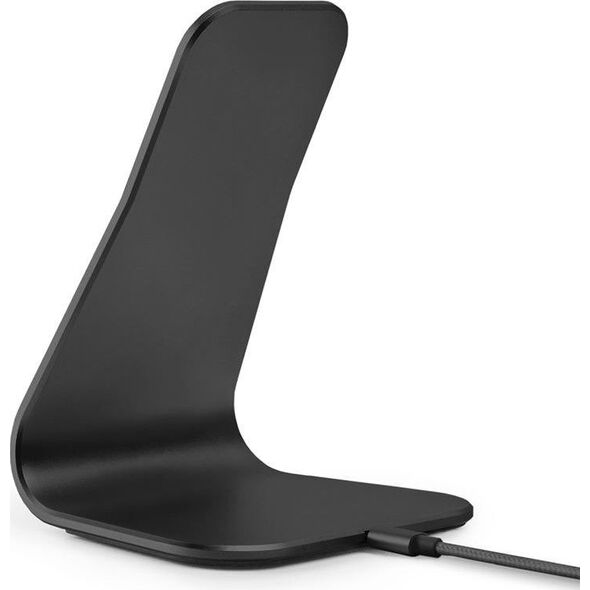 Ładowarka XVIDA Fast Charging Desk Stand Indukcyjna 2 A (34592-uniw) 6770726 3830058391105