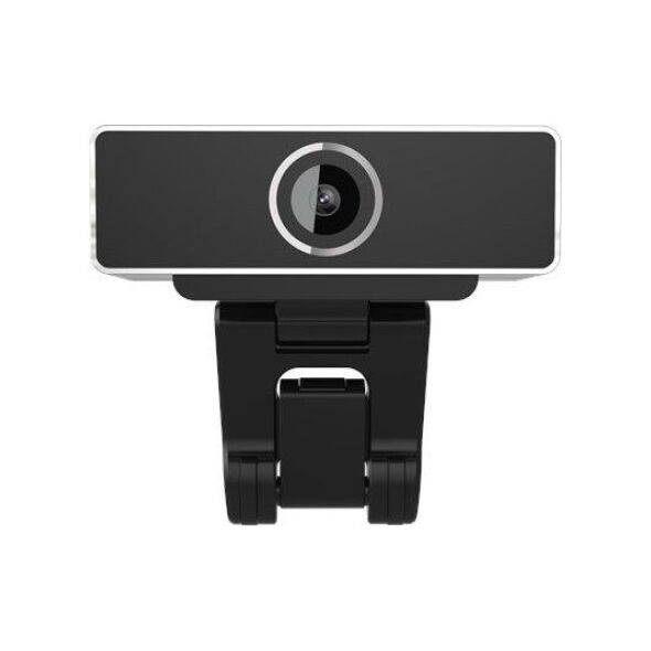 Kamera internetowa Coolcam NPC-166DU 6770779 6924715900001