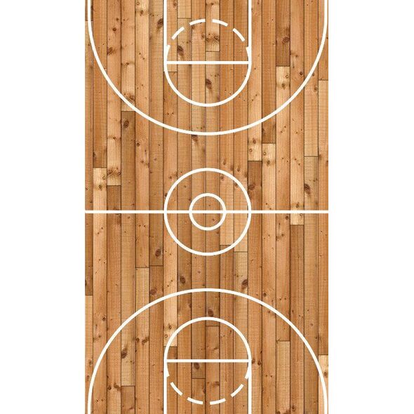 Nexgen Skins Nexgen Skins - Zestaw skórek na obudowę z efektem 3D Samsung GALAXY S III (Hardwood Classic 3D) uniwersalny 6771062 81159122492
