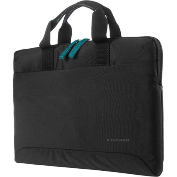 Torba Tucano Smilza Super Slim 13" 6772251 8020252092112