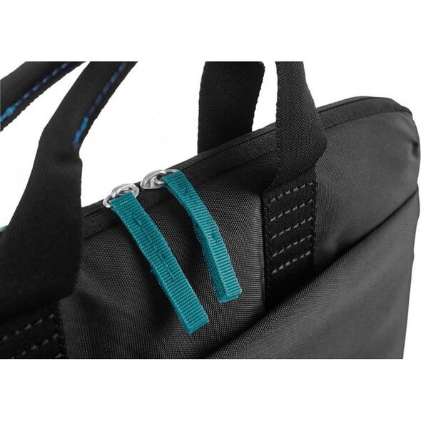 Torba Tucano Smilza Super Slim 13" 6772251 8020252092112