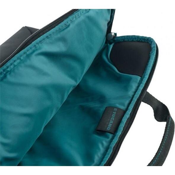 Torba Tucano Smilza Super Slim 13" 6772251 8020252092112