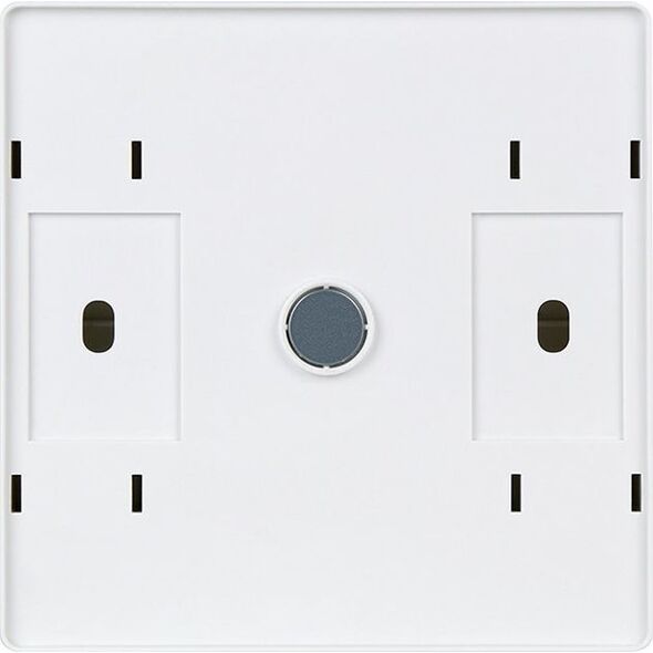 Sonoff Sonoff RM433-BASE 8 mygtukų pultelio (Sonoff RM433 RF) laikiklis 6774414 6920075776584