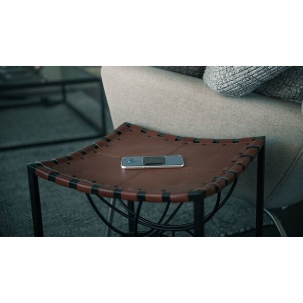 XVIDA Adapter StickyPad5 6785289 3830058390184