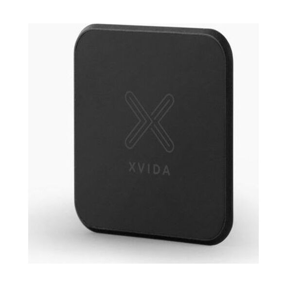 XVIDA Adapter StickyPad5 6785289 3830058390184