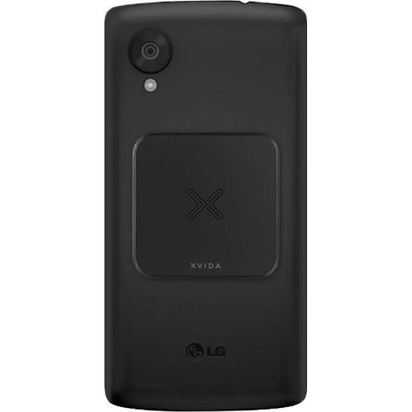 XVIDA Adapter StickyPad5 6785289 3830058390184