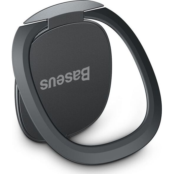 Baseus Ring na palec Invisible Magnetic SUYB-0A 6796326 6953156223004