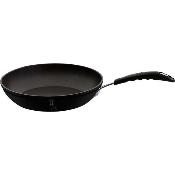 Patelnia Berlinger Haus 28cm 6800122 5999108406034