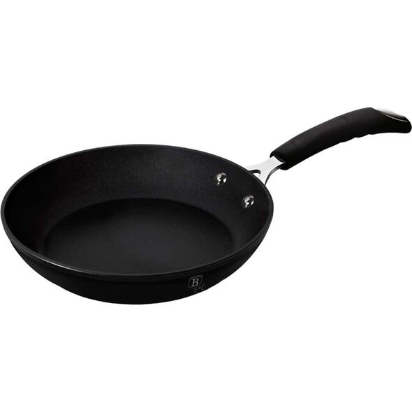 Patelnia Berlinger Haus 28cm 6800122 5999108406034