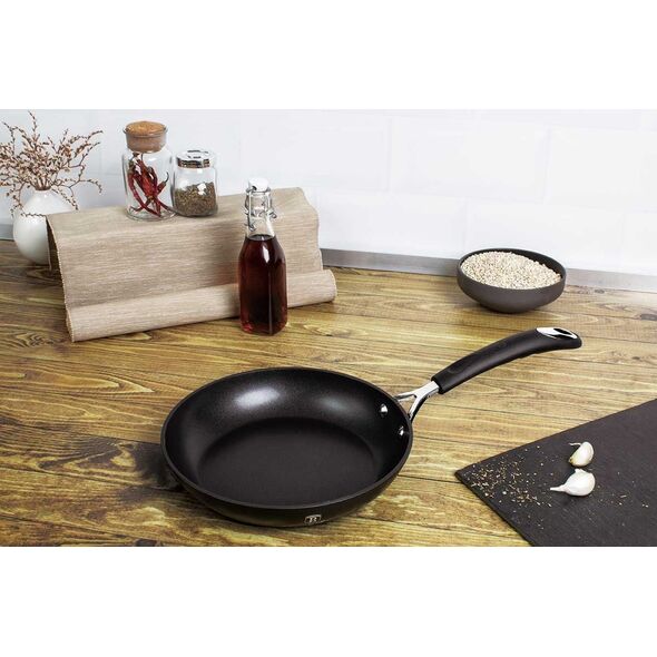 Patelnia Berlinger Haus 28cm 6800122 5999108406034