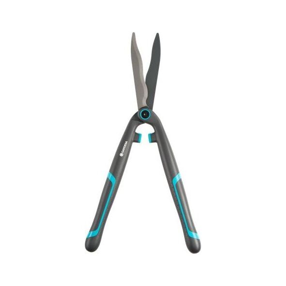 Gardena Nożyce do żywopłotu EasyCut 20cm (12301-20) 6801669 4078500049092