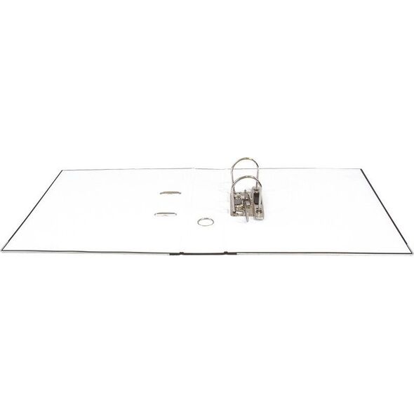 Segregator Donau Master 2-ringowy A4 75mm granatowy (se 8100279) 6802047 5901498013259