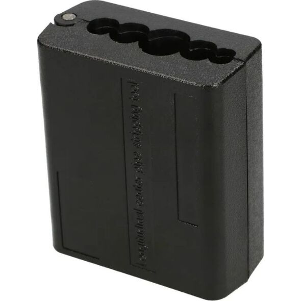 ExtraLink Stripper-B do kabli o średnicy 4.5mm - 11mm (EX.0196) 6868083 5902560360196