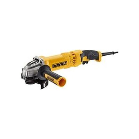 Szlifierka Dewalt DWE46107 6873429 5035048735343