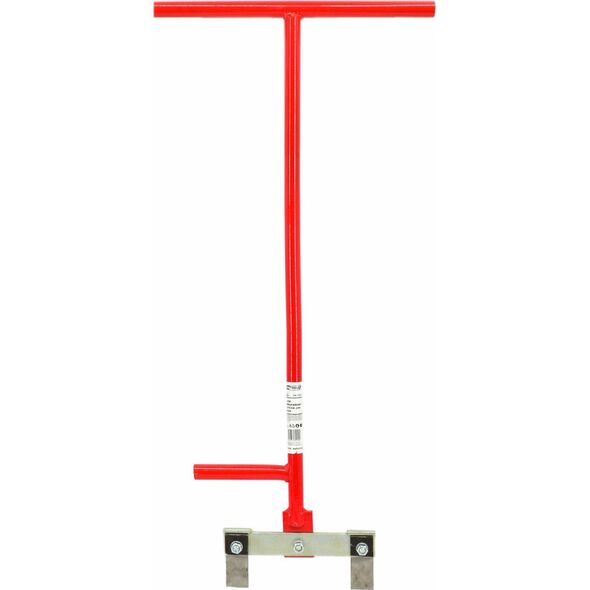 AWTools AWTOOLS ŁOM BRUKARSKI TYTAN JIM DUO AW70627 6873451 5903678600402