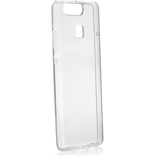 Finoo finoo TPU silicone case for P9 transparent 6874483 5901737376244