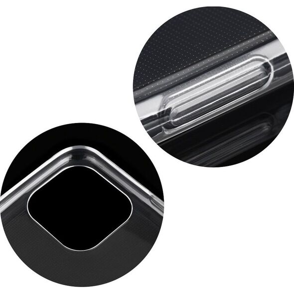 Finoo finoo TPU silicone case for P9 transparent 6874483 5901737376244