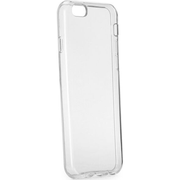 Finoo finoo TPU silicone case for iPhone 6/6s transparent 6874488 5901737376107
