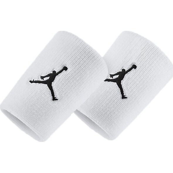 Nike Nike Jordan Wristband Frotki na nadgarstek 101 6930002 887791157775