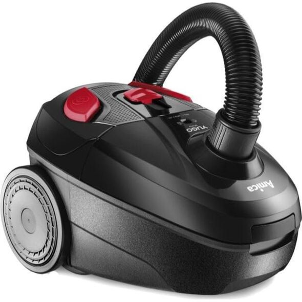 Odkurzacz Amica Yugo VM1043 6934778 5906006907839