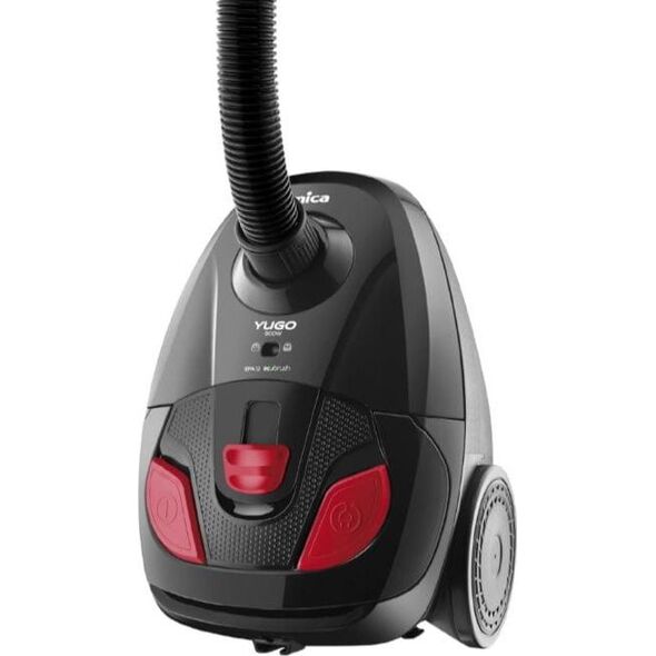 Odkurzacz Amica Yugo VM1043 6934778 5906006907839