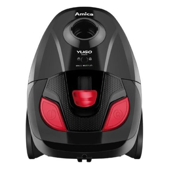 Odkurzacz Amica Yugo VM1043 6934778 5906006907839