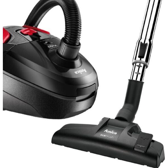 Odkurzacz Amica Yugo VM1043 6934778 5906006907839