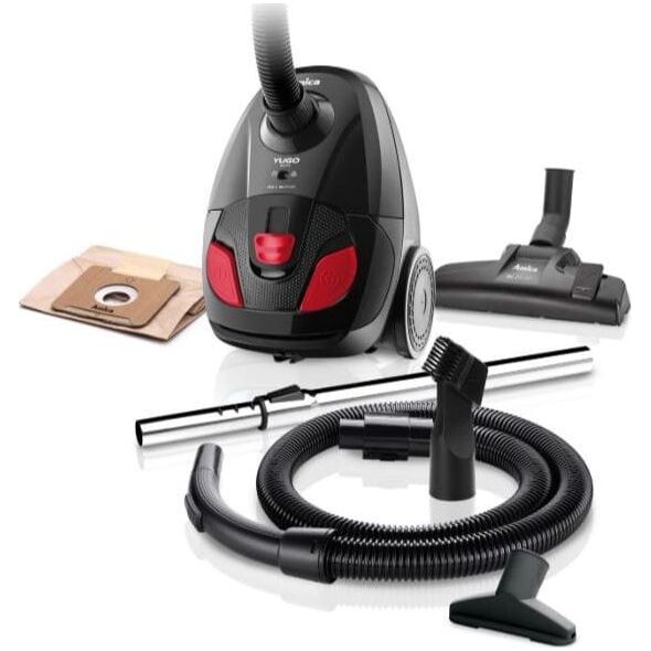 Odkurzacz Amica Yugo VM1043 6934778 5906006907839