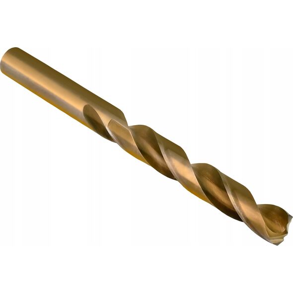 Wiertło Smart wiertło do metalu hss point 7,0mm smart /10 szt./ smart 6945424 5901769684911