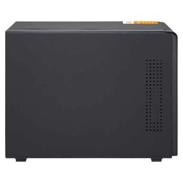 Kieszeń Qnap QNAP TL-D400S 6946263 4713213515952