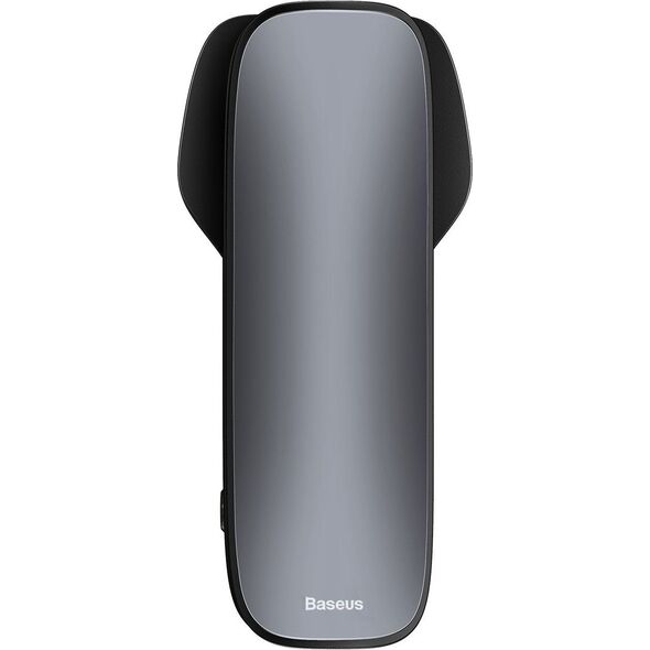 Baseus Uchwyt zaciskowy do samochodu  Big Mouth Pro SUDZ-A01 6950474 6953156224858